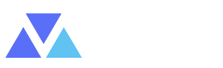 Sterkeguard-logistics.png